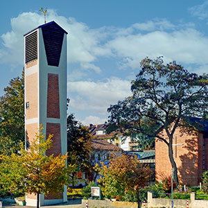 Termine – Evangelische Kirche Erbach